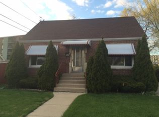 9246 River St, Schiller Park, IL 60176