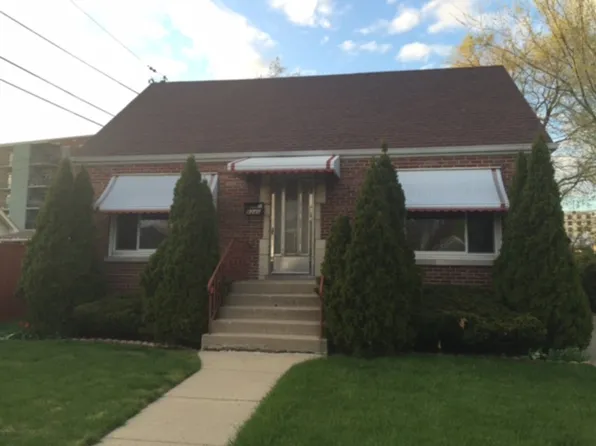 9246 River St, Schiller Park, IL 60176