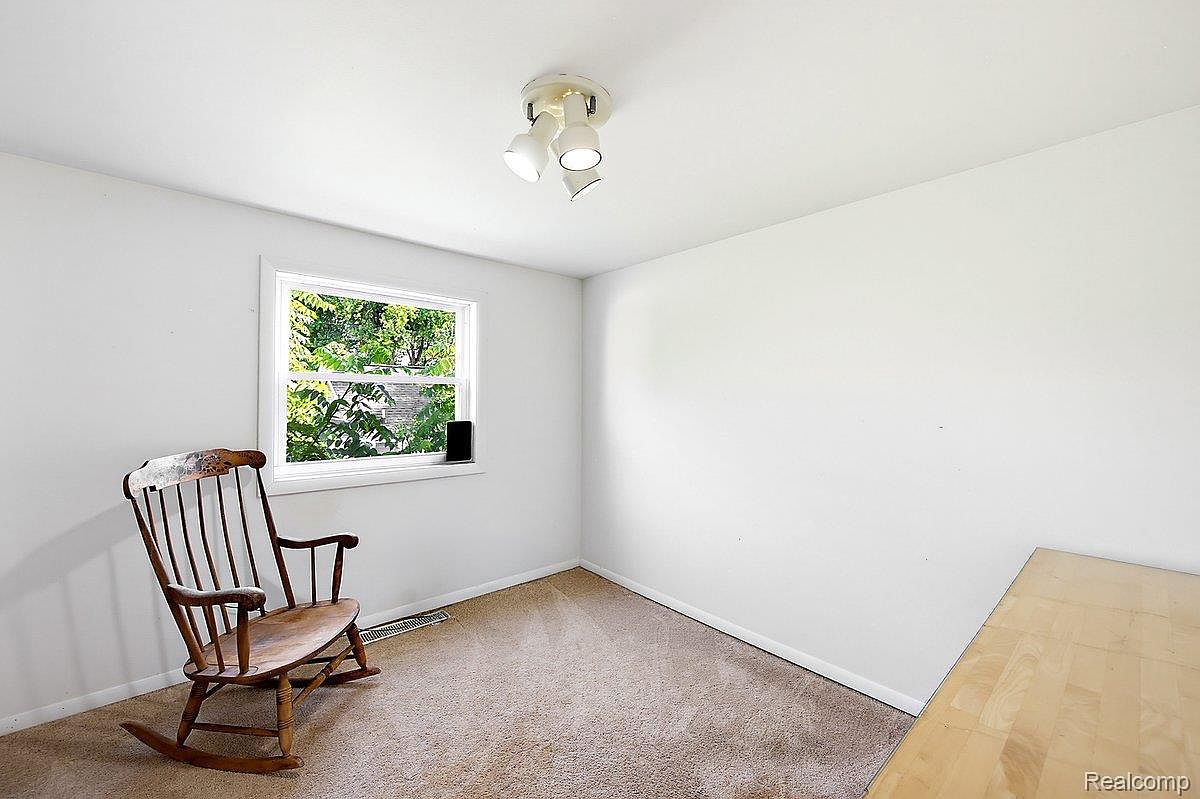 3067 Avalon Rd, photo 27
