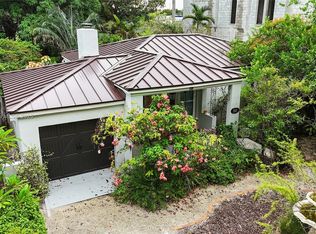 393 Minola Dr, Miami Springs, FL 33166