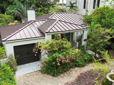 393 Minola Dr, Miami Springs, FL, 33166