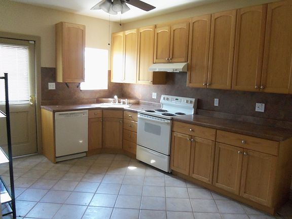 4th image of 6012 Michigan Ave Unit 2