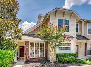 903 Azurine Cir #71, Fort Mill, SC 29708