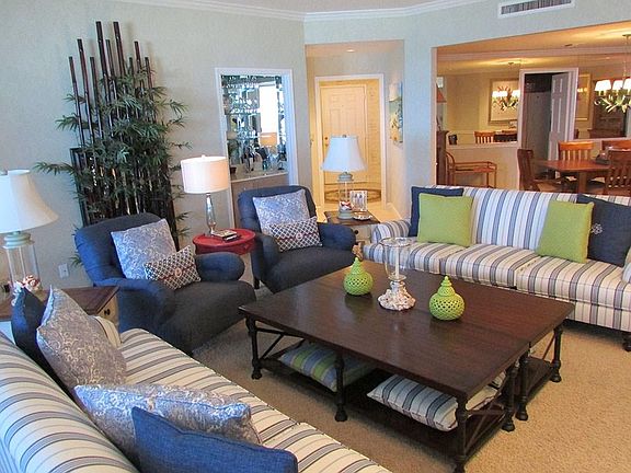 4th image of 5680 Highway A1a APT 306