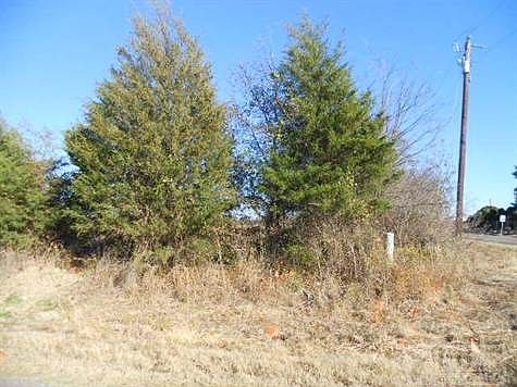 2nd image of 4468 County Road 1040