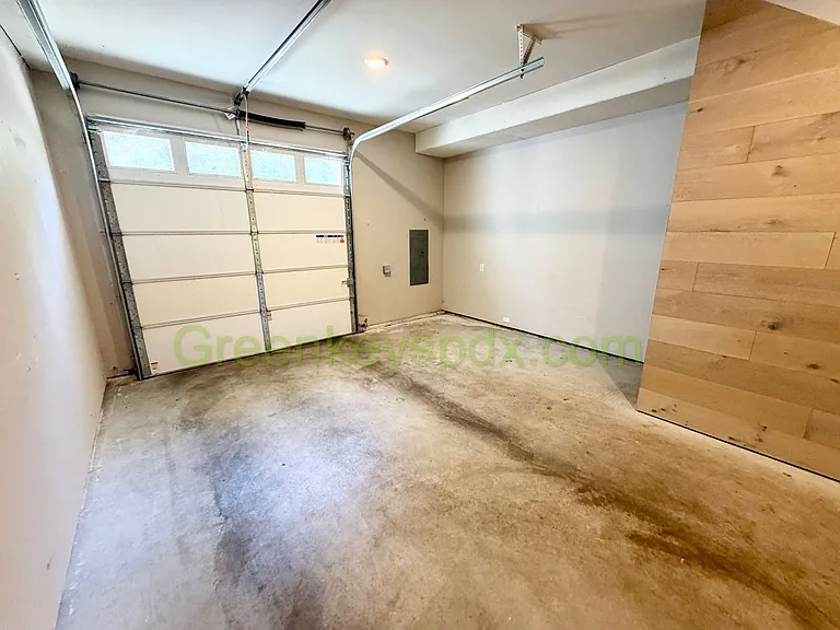 6064 NE 42nd Ave — Photo 26