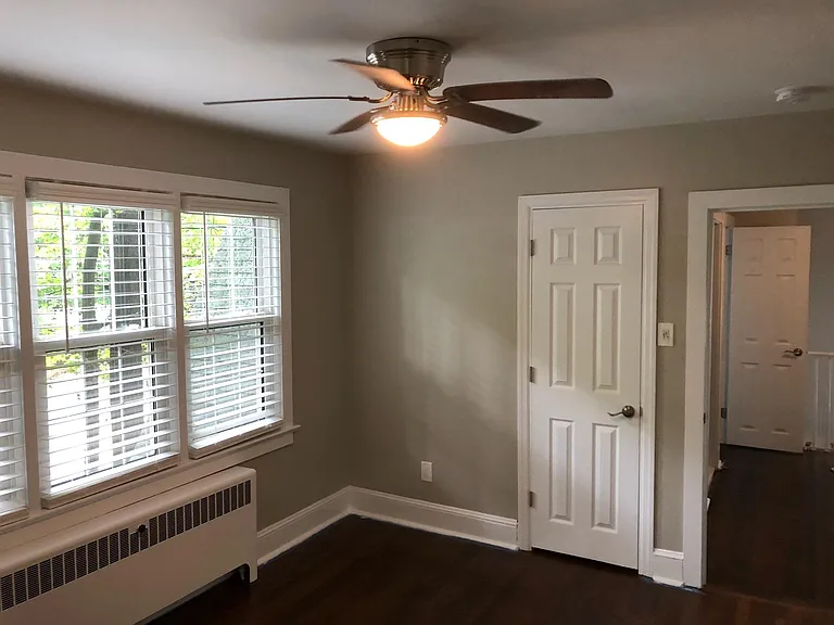 1198 Brace Rd — Photo 13