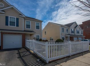 1531 N 19th St, Philadelphia, PA 19121