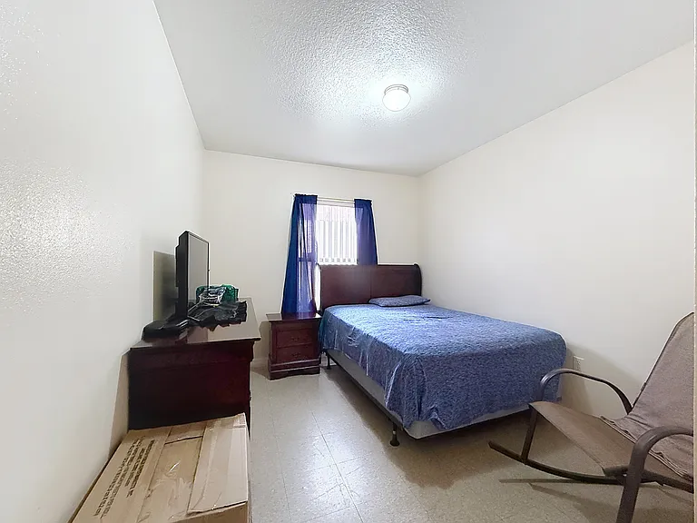 522 Imperial Pl — Photo 9