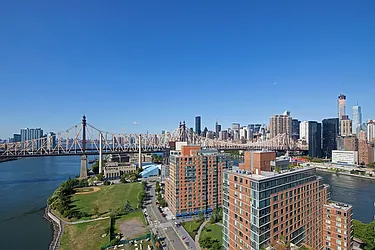 Rented by Related Rentals