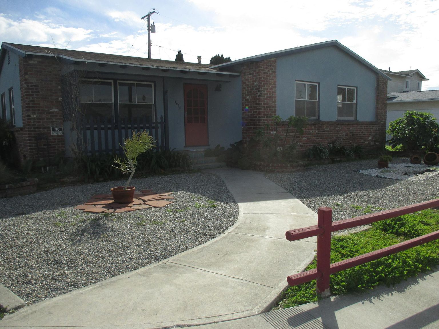 4026 W 183rd St, Torrance, CA 90504 Zillow