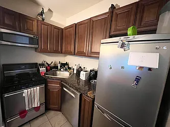 Rented by Guidance Realty Corp.