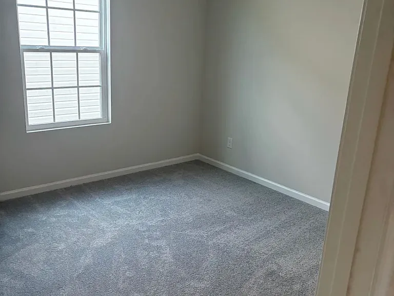 13236 Hampton Bay Ln — Photo 16