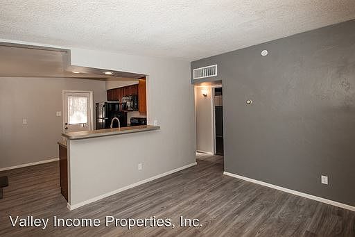 2nd image of 7732 N 27th Ave APT 2