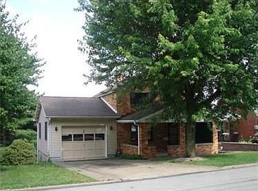 1st image of 22 Glenview Ave