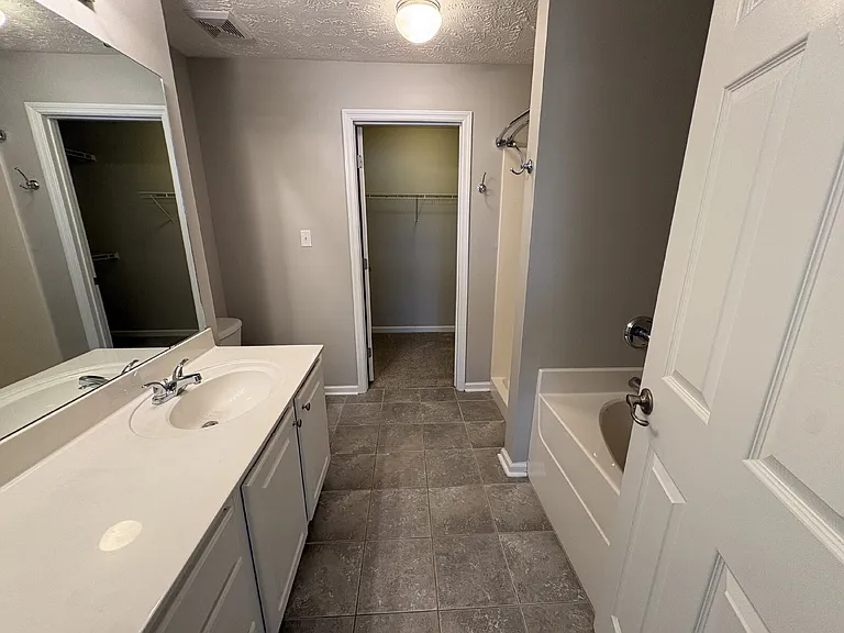 3330 Harbour Pointe Pl #12 — Photo 17