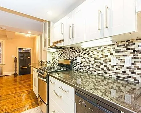 Studio, 9999 sqft, $3,450 — Photo 4