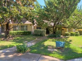 5979 Via Casitas, Carmichael, CA 95608