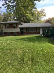 3S119 Sequoia Dr, Glen Ellyn, IL, 60137