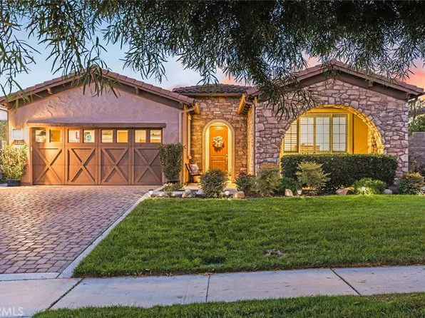 1826 Nathan Way, Nipomo, CA 93444