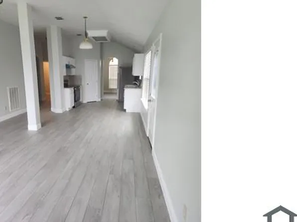 12031 Duane St, Houston, TX 77047