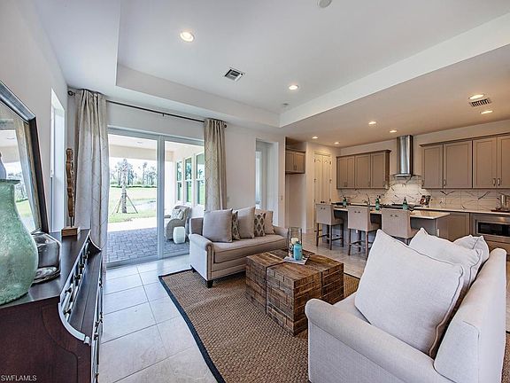 5th image of 14102 Nautica Ct