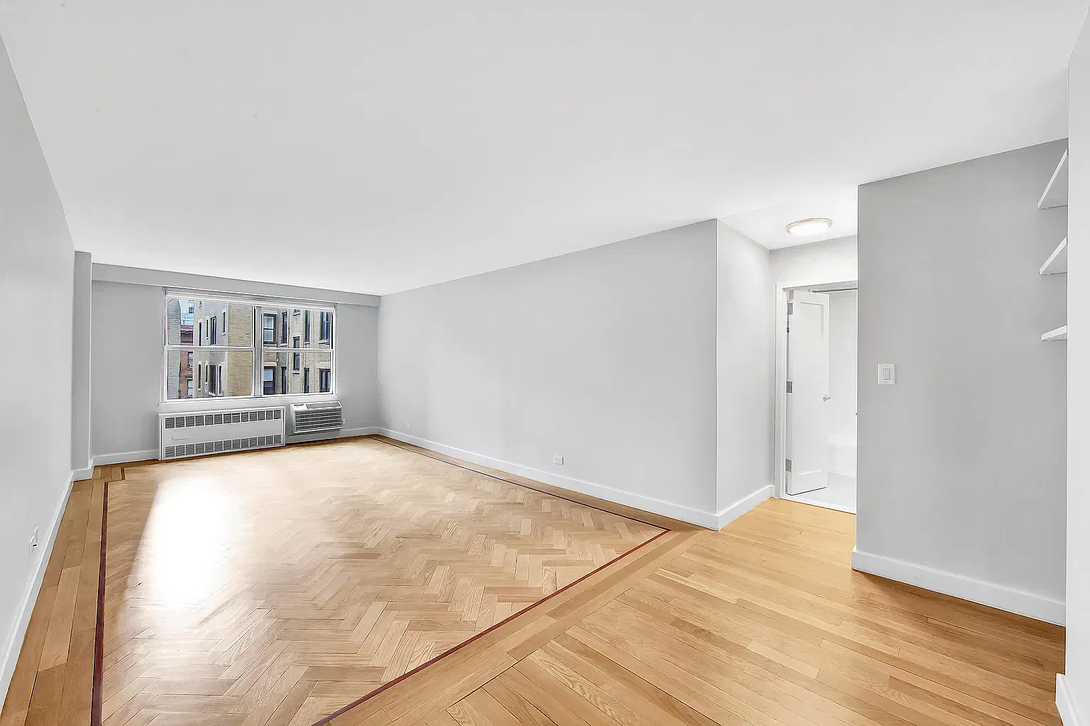 210 West 89th Street — Photo 3