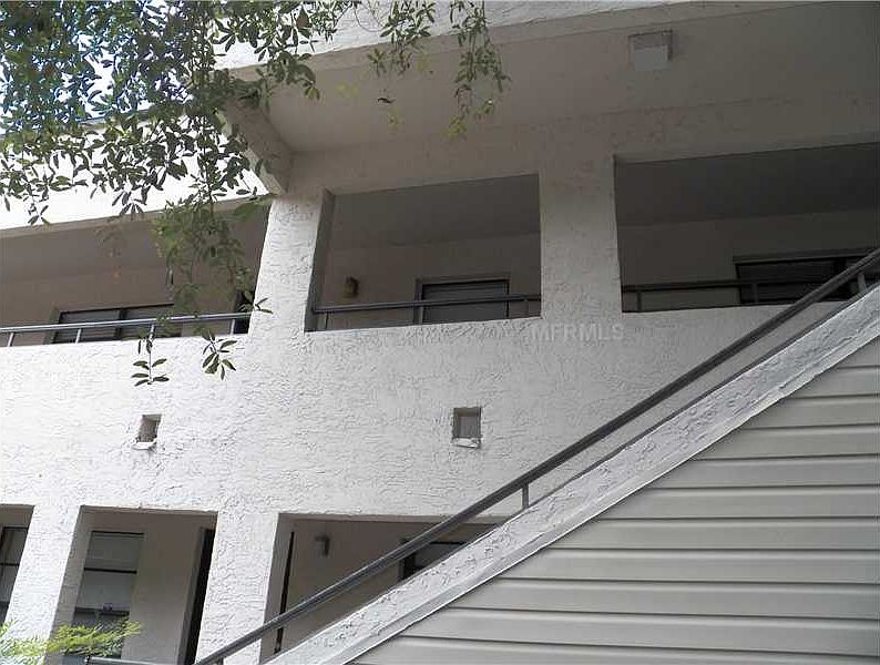 1st image of 4923 Puritan Cir