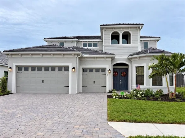 19119 FOX LANDING PLACE, LAKEWOOD RANCH, FL 34211