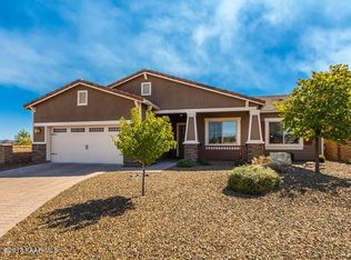 635 Saint Enodoc Cir, Prescott, AZ 86301