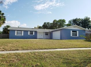 4816 Kathy Jo Ter, Orlando, FL 32808