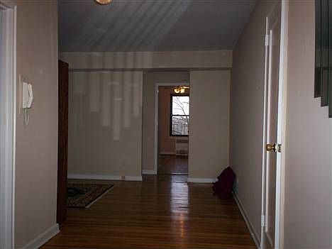 4th image of 11250 Northern Blvd APT 3G