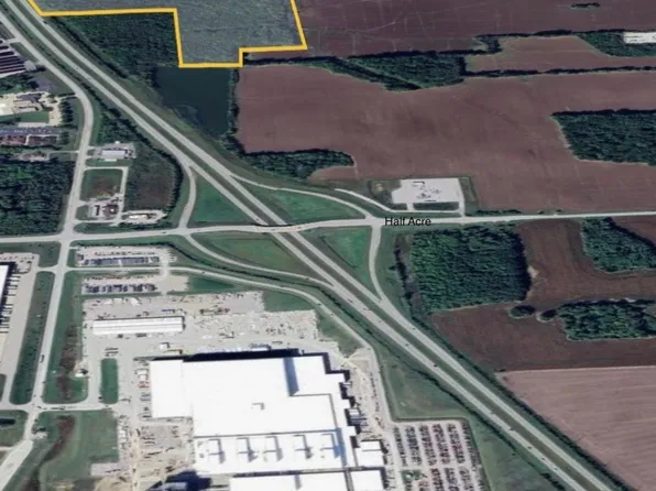 0 Curliss Ln, Batavia, OH 45103