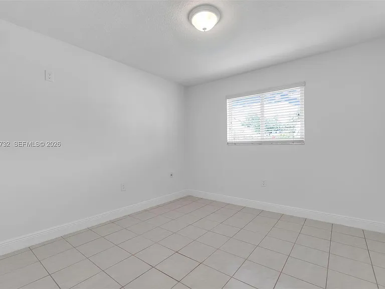 7125 SW 93rd Ct — Photo 27