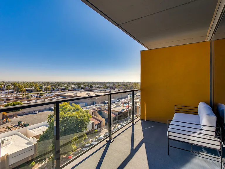 4422 N 75th St #7011 — Photo 34