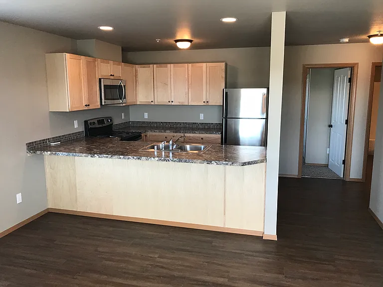 2207 N Airport Rd #101 — Photo 6