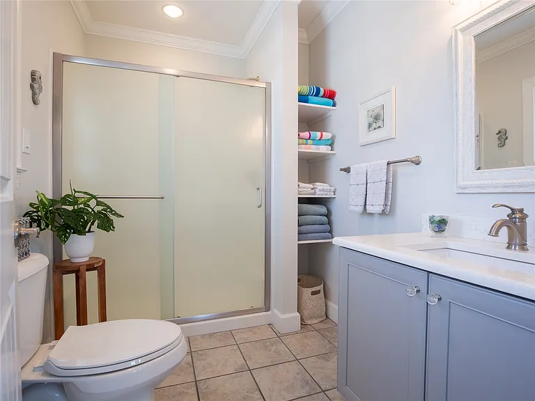 292 High Hill Rd — Photo 14