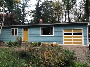 9230 SW 80th Ave, Tigard, OR 97223