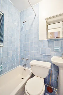 Rented by Best Apartments North Inc | media 19