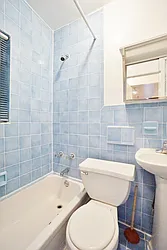 Rented by Best Apartments North Inc