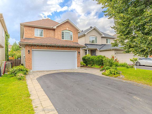 2nd image of 43 Evanshen Cres