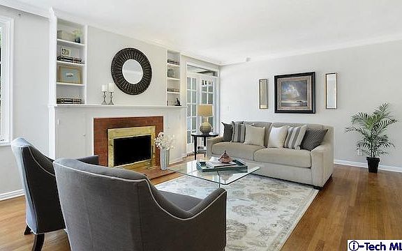 5th image of this home