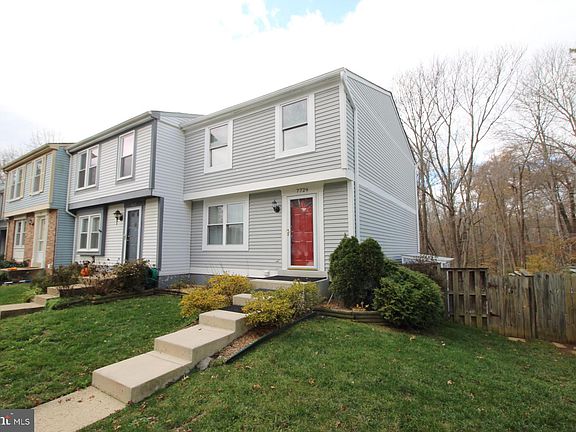 2nd image of 7729 Camp Alger Ave