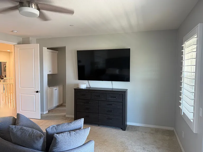 27155 Aster Way — Photo 22