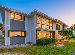 9729 Hammocks Blvd APT 101E, Miami, FL 33196
