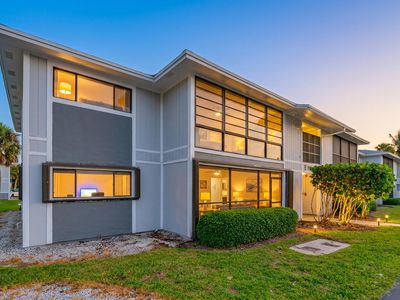 9729 Hammocks Boulevard #101e, Miami, FL, 33196