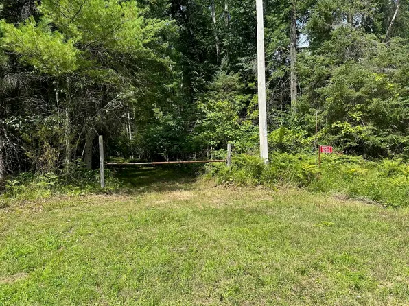 N2815 River Dr, Wallace, MI 49893