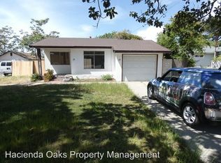 219 E Foster Rd, Santa Maria, CA 93455