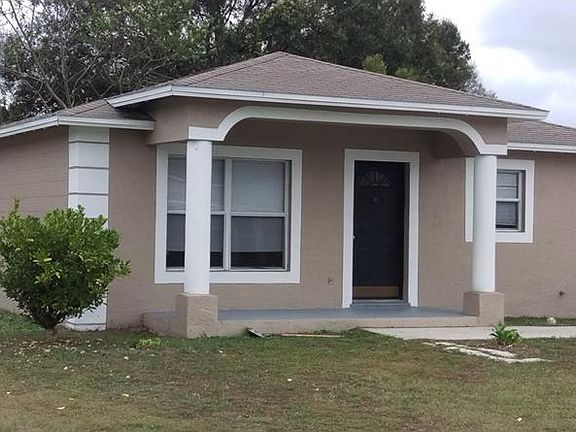 2nd image of 610 Wiggins Ct