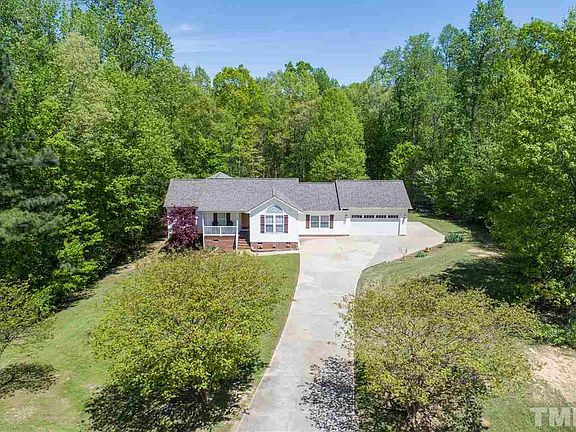 2nd image of 329 Riverstone Dr